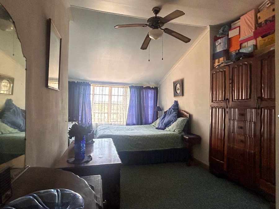 4 Bedroom Property for Sale in Potchefstroom Rural North West